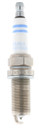 Bosch Spark Plug 8110 - view 6