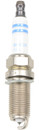 Bosch Spark Plug 8110 - view 9