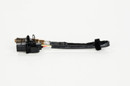 Bosch Oxygen Sensor 17319 - view 2