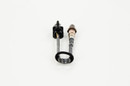 Bosch Oxygen Sensor 17319 - view 3
