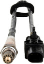Bosch Oxygen Sensor 17319 - view 6