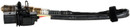 Bosch Oxygen Sensor 17319 - view 7