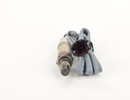 Bosch Oxygen Sensor 18003