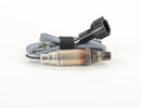 Bosch Oxygen Sensor 18003 - view 3