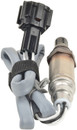 Bosch Oxygen Sensor 18003 - view 4