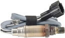 Bosch Oxygen Sensor 18003 - view 6