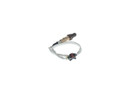 Bosch Oxygen Sensor 16735 - view 2