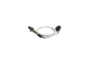 Bosch Oxygen Sensor 16735 - view 3