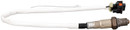 Bosch Oxygen Sensor 16735 - view 8