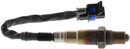 Bosch Oxygen Sensor 16449 - view 8