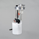 Bosch Fuel Pump Module Assembly 66076