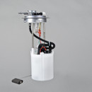 Bosch Fuel Pump Module Assembly 66076 - view 4