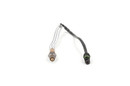 Bosch Oxygen Sensor 16413