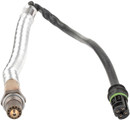 Bosch Oxygen Sensor 16413 - view 6