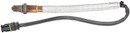 Bosch Oxygen Sensor 16413 - view 7