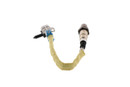 Bosch Oxygen Sensor 16453 - view 3