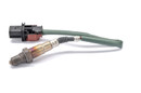 Bosch Oxygen Sensor 17487 - view 2