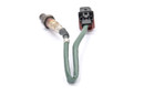 Bosch Oxygen Sensor 17487 - view 3