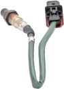 Bosch Oxygen Sensor 17487 - view 5