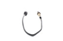 Bosch Oxygen Sensor 16643 - view 3