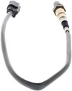 Bosch Oxygen Sensor 16643 - view 5