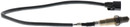 Bosch Oxygen Sensor 16643 - view 7