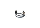 Bosch Oxygen Sensor 17245 - view 3