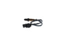 Bosch Oxygen Sensor 17245 - view 4