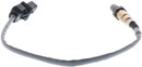 Bosch Oxygen Sensor 17245 - view 5