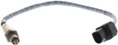 Bosch Oxygen Sensor 17245 - view 6