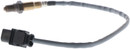 Bosch Oxygen Sensor 17245 - view 7