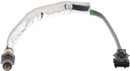 Bosch Oxygen Sensor 16965 - view 6