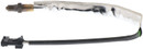 Bosch Oxygen Sensor 16965 - view 7