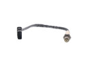 Bosch Oxygen Sensor 17272