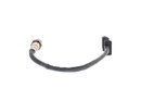Bosch Oxygen Sensor 17272 - view 3