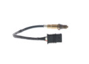 Bosch Oxygen Sensor 17272 - view 4