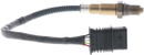 Bosch Oxygen Sensor 17272 - view 7
