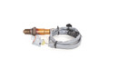 Bosch Oxygen Sensor 16285 - view 3