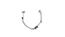 Bosch Oxygen Sensor 16285 - view 6