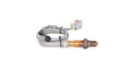 Bosch Oxygen Sensor 16285 - view 7