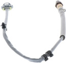 Bosch Oxygen Sensor 16285 - view 8
