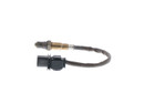 Bosch Oxygen Sensor 17339 - view 2