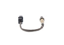Bosch Oxygen Sensor 17339 - view 3
