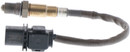 Bosch Oxygen Sensor 17339 - view 7