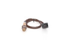 Bosch Oxygen Sensor 17341