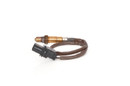 Bosch Oxygen Sensor 17341 - view 3