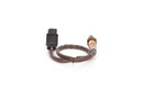 Bosch Oxygen Sensor 17341 - view 5