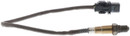 Bosch Oxygen Sensor 17341 - view 11