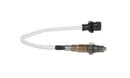 Bosch Oxygen Sensor 17087 - view 7