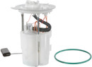 Bosch Fuel Pump Module Assembly 66125 - view 6